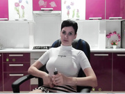 Olivija2020