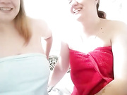 Alinazz