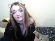 Yoursbarbrr