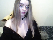 Yoursbarbrr