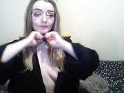 Yoursbarbrr