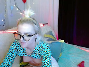 DanielaFlirt