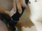 Meow420