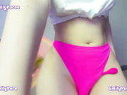 EmilyPure