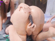 mashayang