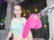 mashayang