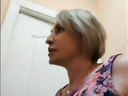 EditaMilf