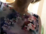 EditaMilf