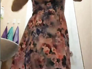 EditaMilf
