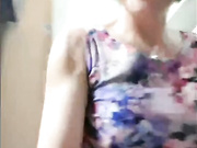 EditaMilf
