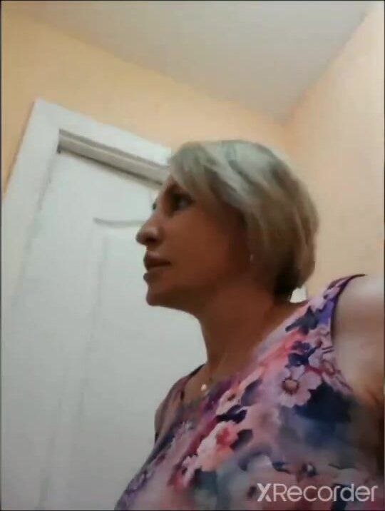 EditaMilf