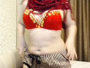 MariaMilf
