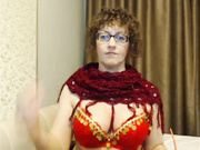 MariaMilf