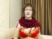 MariaMilf