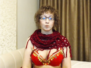 MariaMilf
