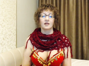 MariaMilf