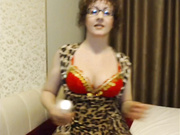 MariaMilf