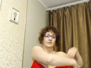 MariaMilf