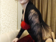 MariaMilf