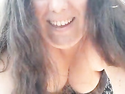 Miriluvbird