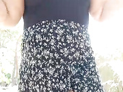 Miriluvbird