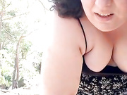 Miriluvbird