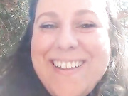 Miriluvbird