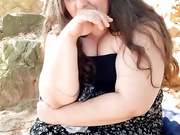 Miriluvbird