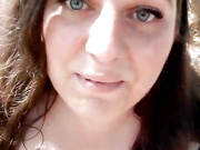 Miriluvbird