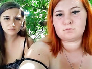 Cutlet