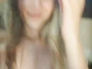 Foxycouple