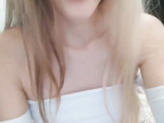 Foxycouple