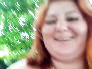 Cutlet