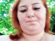 Cutlet