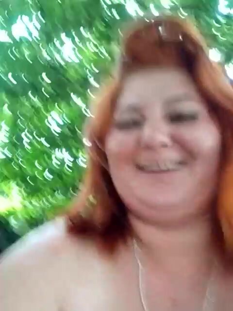 Cutlet
