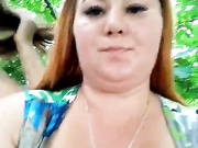 Cutlet