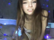 ilittlehearts