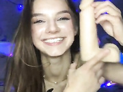 ilittlehearts