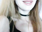 шлюха LittleJenn69