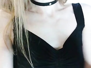 шлюха LittleJenn69