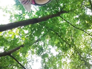 Littlejenn69