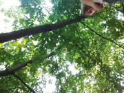 Littlejenn69