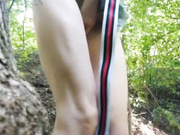 Littlejenn69