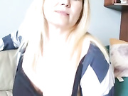 ketti13