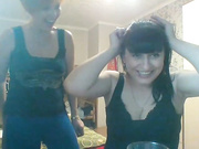 awesomediss2