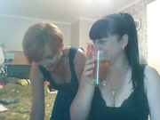 awesomediss2