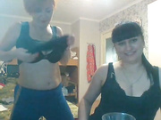 awesomediss2
