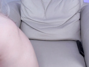 Sapphirealice