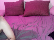 barbie_boy