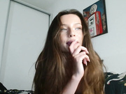isia_slay